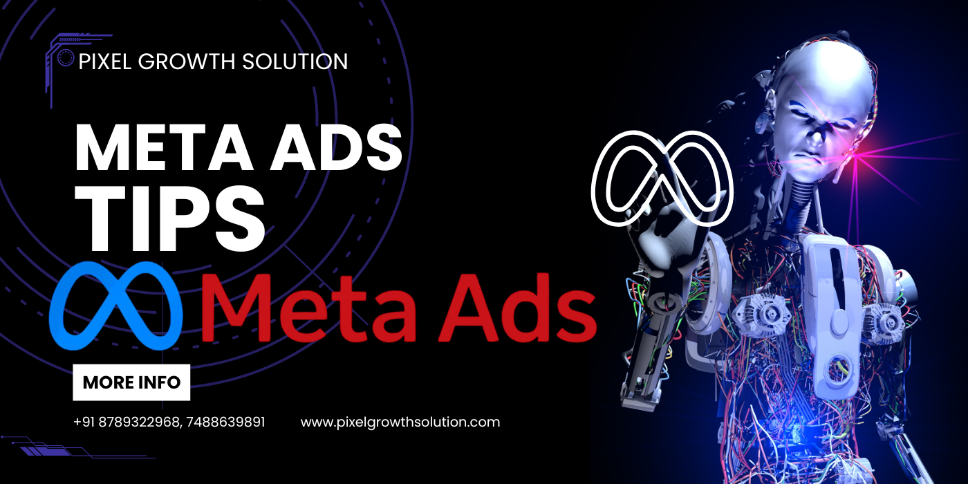 Meta Ads Tips